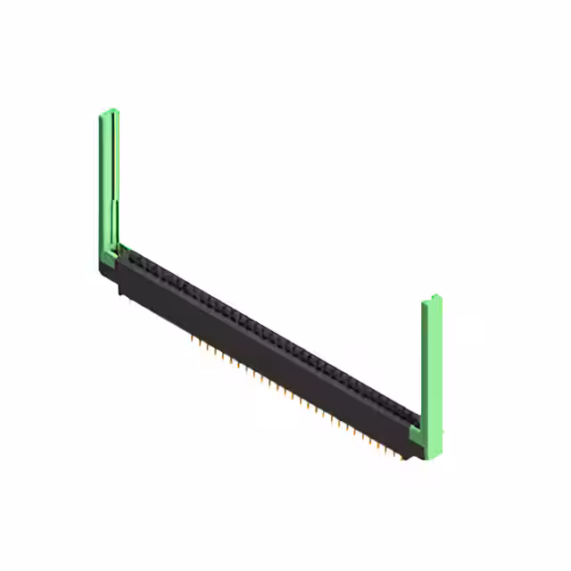 387-072-559-868 EDAC Inc.  Edgeboard Connectors